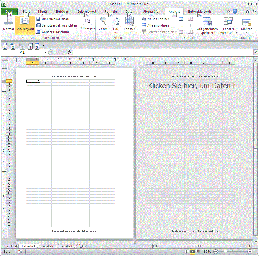 Seitenlayoutansicht_Excel.gif