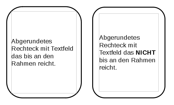 Rechteck mit Textfeld.png