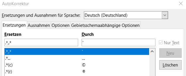 Bild-4 2020-09-03 13 50 27.png