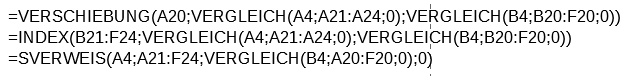 Bild-5  2020-10-03 08 38 58.png