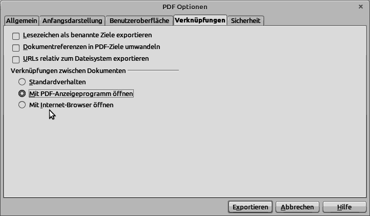 MitPDF-AnzeigeprogrammOeffnen.png