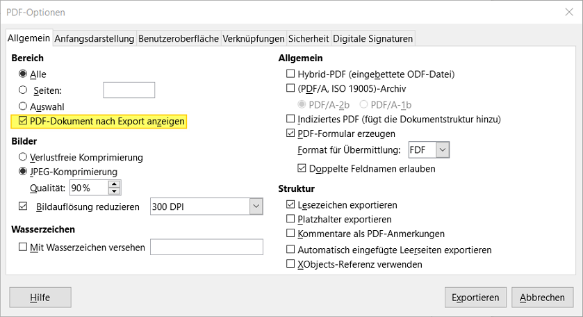 Bild-1 2020-11-29 13 54 29.png