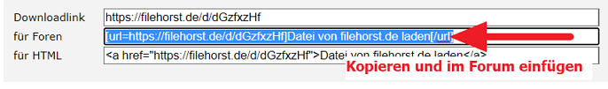 Bild-2 2021-01-14 12 33 03.png
