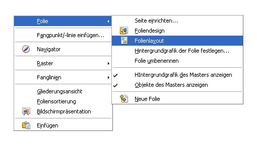 OO3_Fehler.jpg