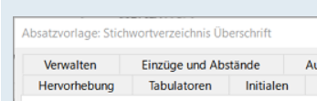 Bild-9 2021-03-22 13 10 06.png