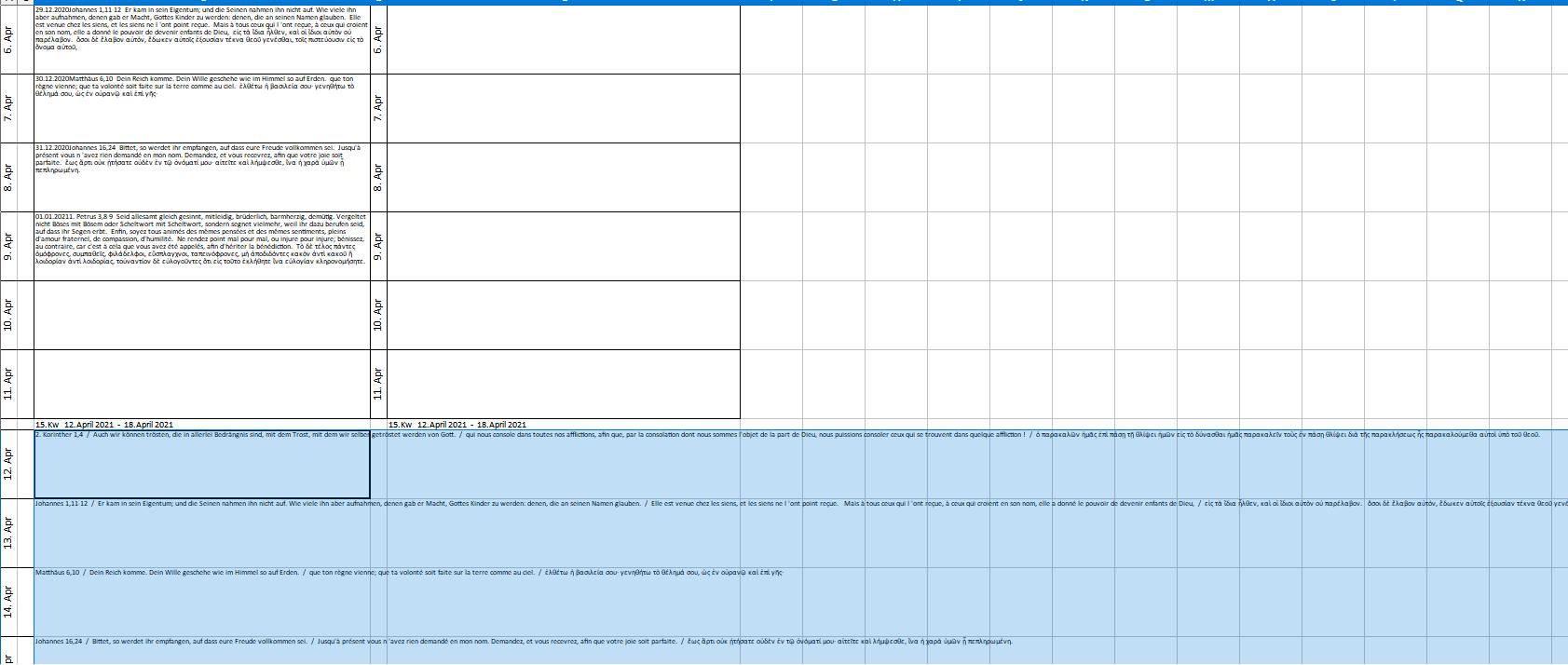 ewiger_kalender__daten_import_.jpg