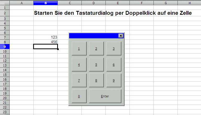 Tastaturdialog.gif