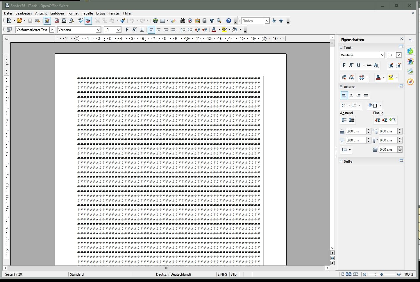 Tabelle öffnet nicht 2.jpg