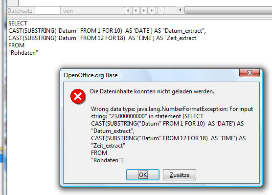 Fehlermeldung SQL.jpg