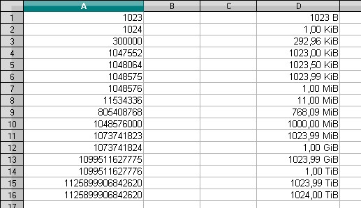 byte-zählen, aber richtig bitte!.jpg
