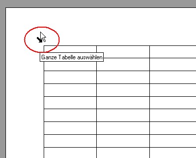 tabellen linien ausblenden1.jpg