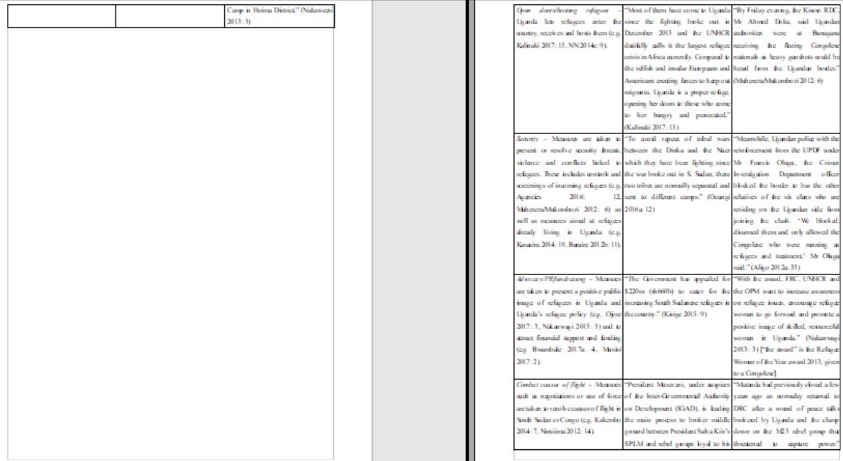 Lücke in Tabelle.jpg