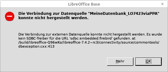 VerbindungDatenquelleFirebird.png