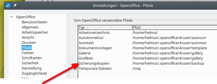 Sicherungskopien_Pfad_OO.png