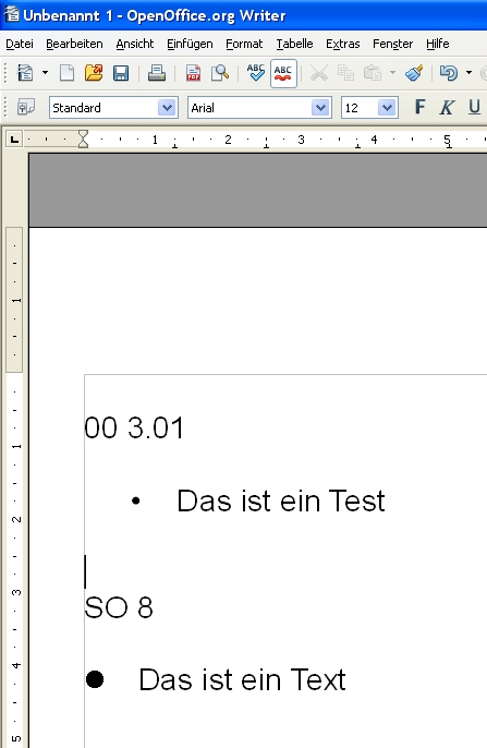 Zwischenablage01.jpg