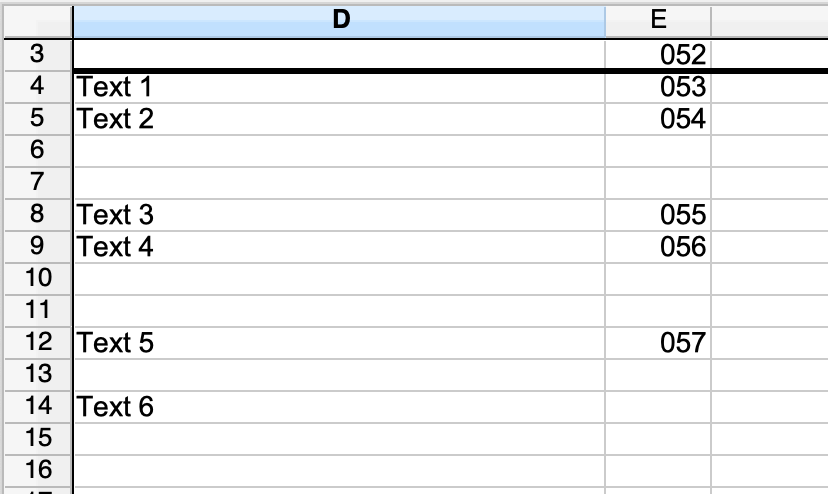 Tabelle-Beispiel.png