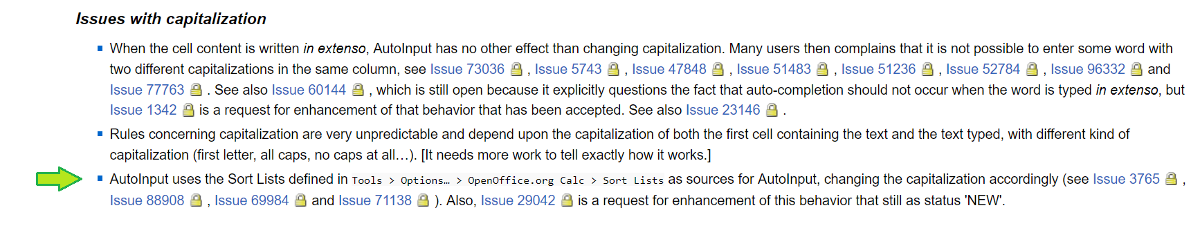 Wiki_AutoInput.png