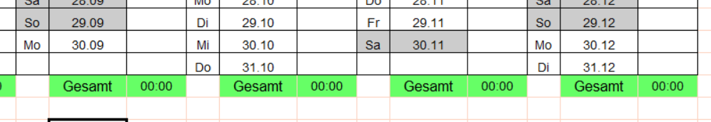 2024-05-24 12 42 36.png