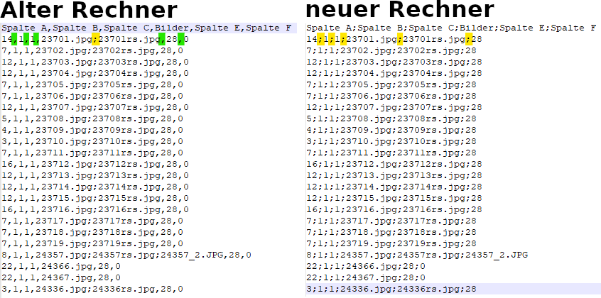 Vergleich.png