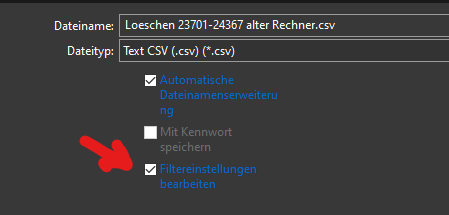 Vergleich2.png
