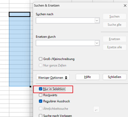 2024-12-07 19 30 06.png