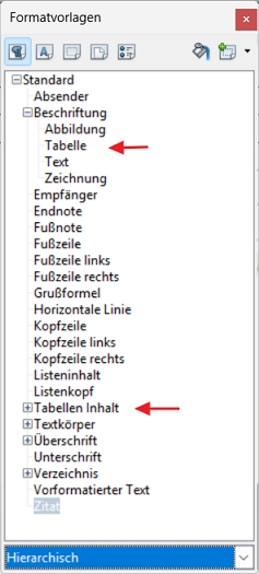 2025-01-06 06 27 47.jpg