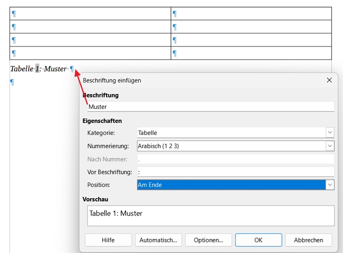 2025-01-06 11 45 31.jpg