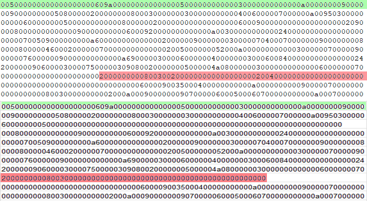 CalcFormat_3.png