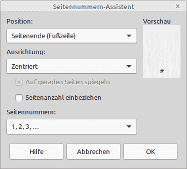 Seitennummern-Assistent.png