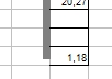 ooc Problem.jpg