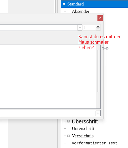 2025-04-01 15 12 04.png