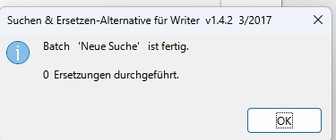 Alt_Search_Suche_Batch_NO_Ok.jpg