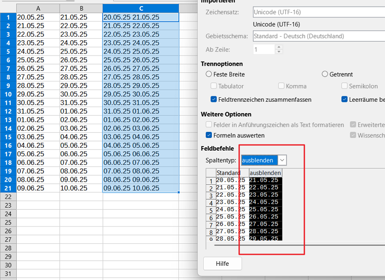 2025-05-20 13 13 56.png