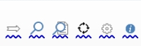 LanguageTool_Funktionen.jpg