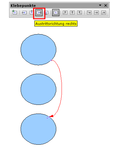 Klebepunkte_rechts.gif