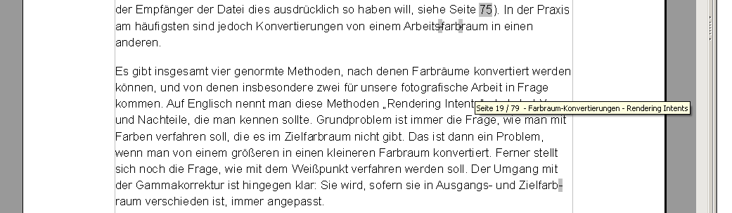 gelbe_kaestchen.png
