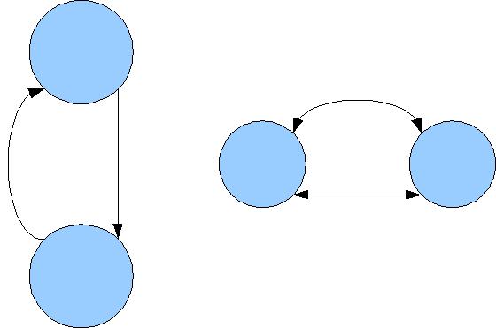 Kurven-Verbinder3.jpg