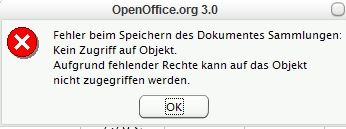 openoffice.jpg