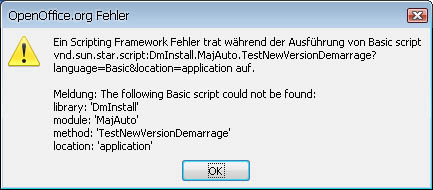OpenOffice Fehler.jpg