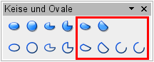 ellipse.png
