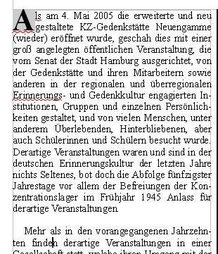 ooiwrianfrage_1.jpg