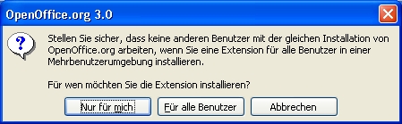 Extension_Manager.jpg