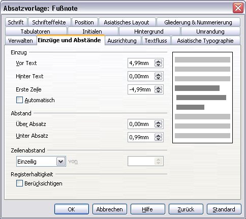 fussnote_einzuege.jpg
