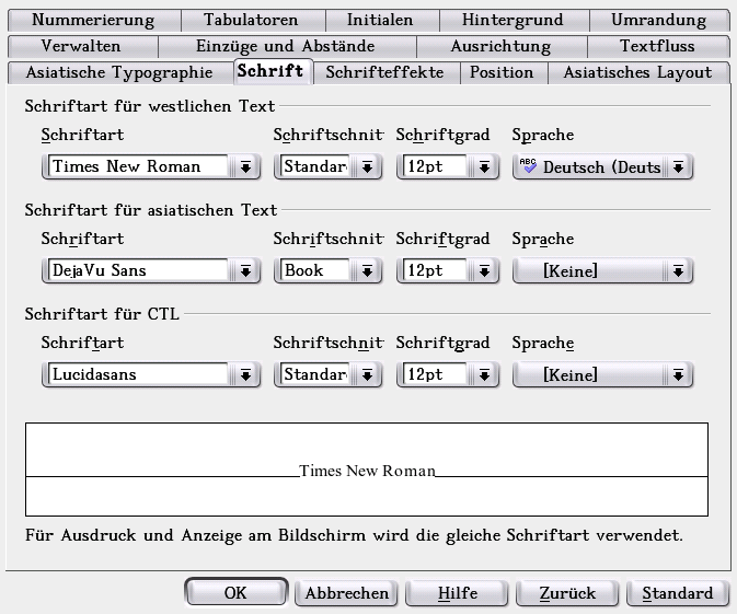 Schriftformatdialog.png
