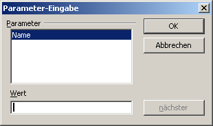 OOo_base_Parameter-Eingabe.png