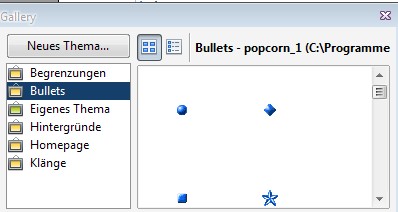 bullets.jpg