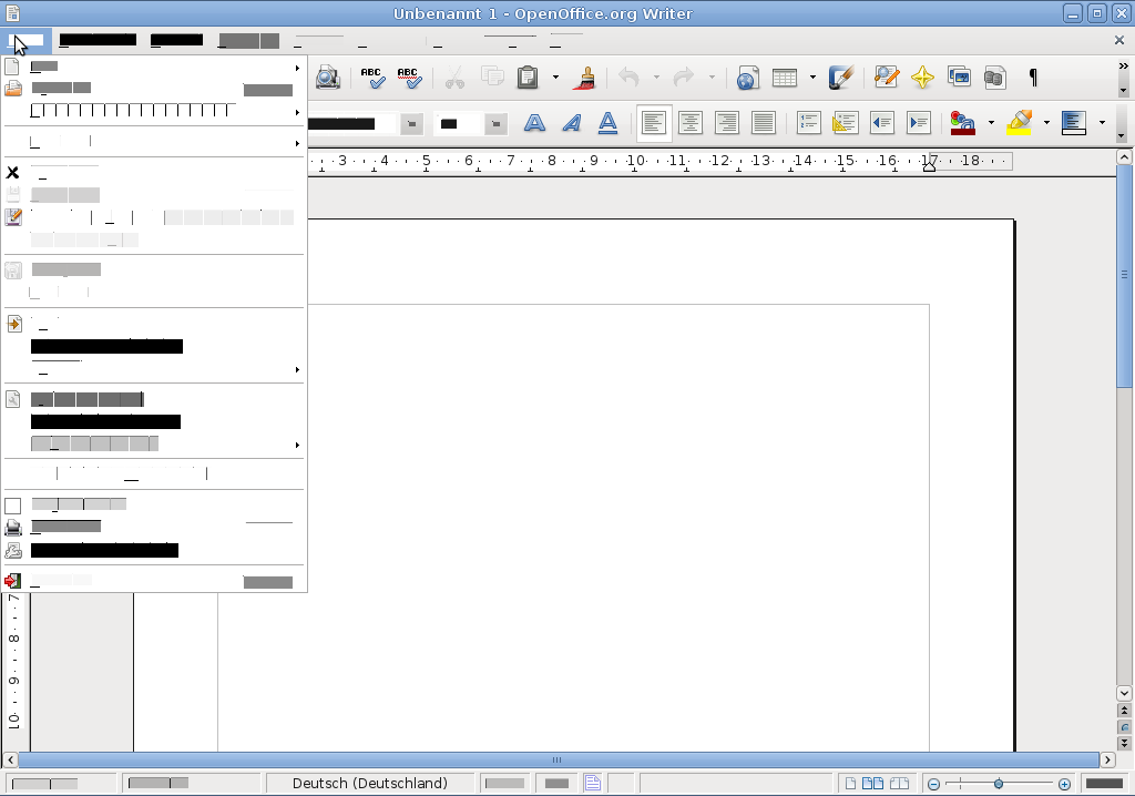 Bildschirmfoto-Unbenannt 1 - OpenOffice.org Writer.png