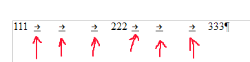 Tabulator-unterstrichen.png