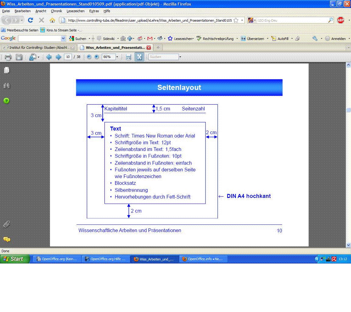 Formatvorlage.GIF