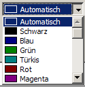Auswahl.png